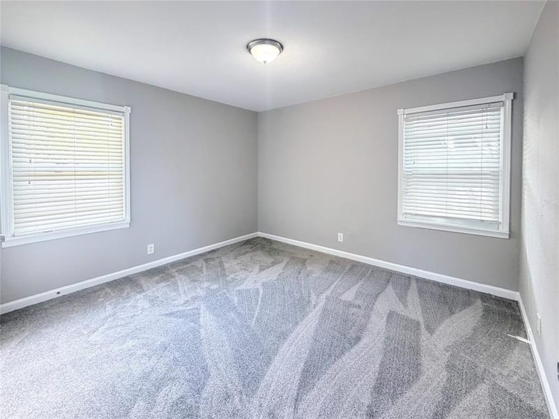 2117 N Hickory Street, Sherman TX 75092 - Photo 28