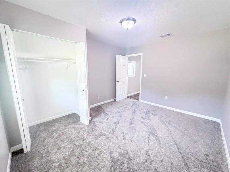 2117 N Hickory Street, Sherman TX 75092 - Photo 20