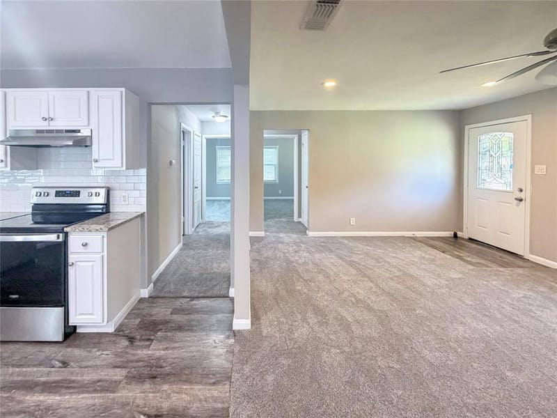 2117 N Hickory Street, Sherman TX 75092 - Photo 9