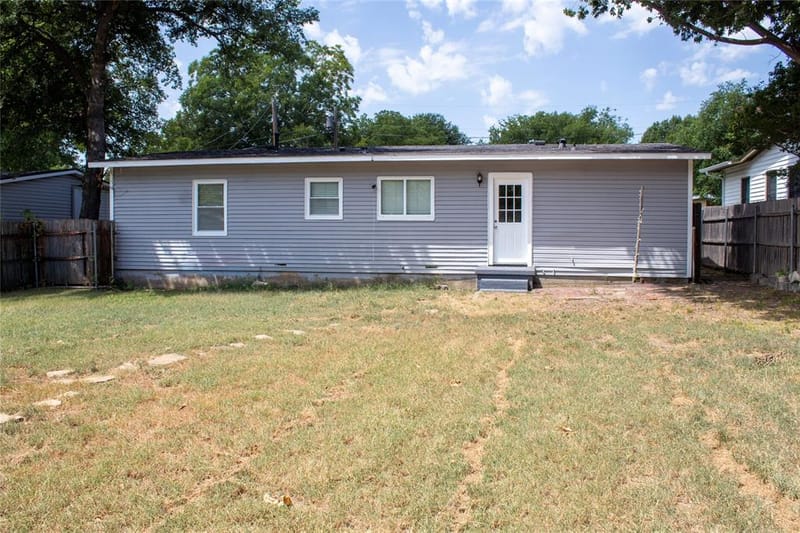 2117 N Hickory Street, Sherman TX 75092 - Photo 30
