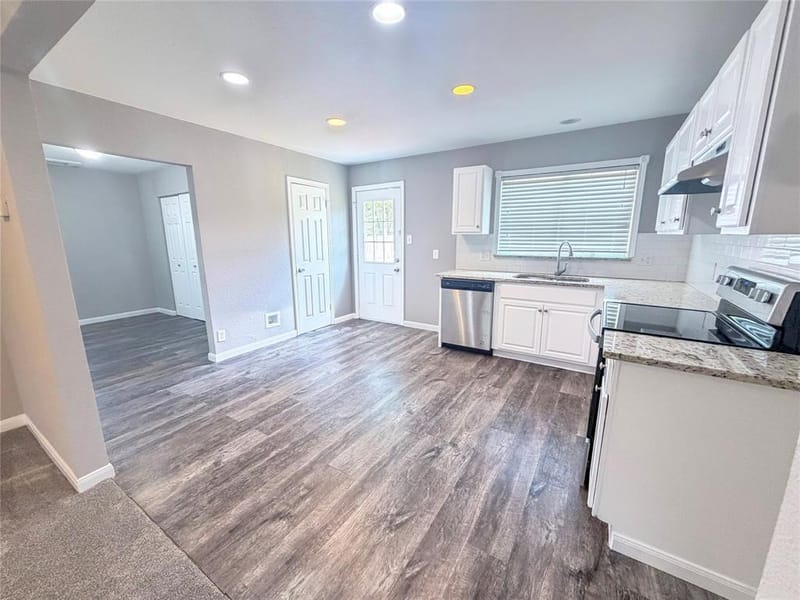 2117 N Hickory Street, Sherman TX 75092 - Photo 10