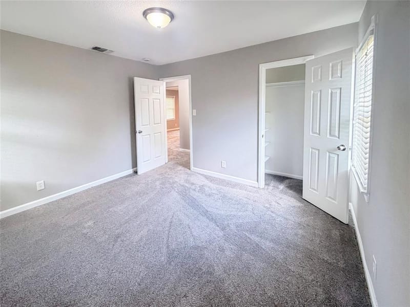2117 N Hickory Street, Sherman TX 75092 - Photo 14