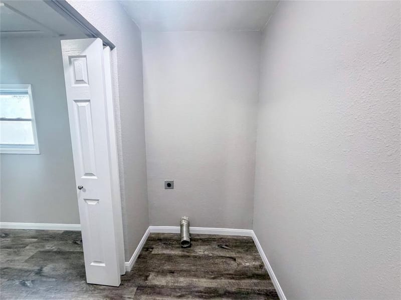 2117 N Hickory Street, Sherman TX 75092 - Photo 18