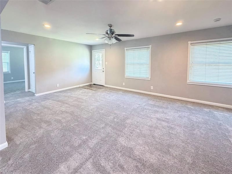 2117 N Hickory Street, Sherman TX 75092 - Photo 11