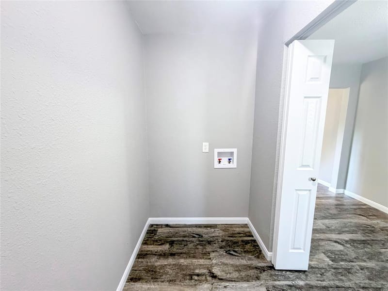 2117 N Hickory Street, Sherman TX 75092 - Photo 19