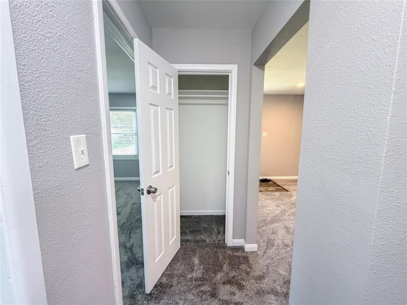 2117 N Hickory Street, Sherman TX 75092 - Photo 29