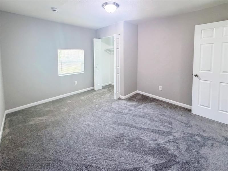 2117 N Hickory Street, Sherman TX 75092 - Photo 25