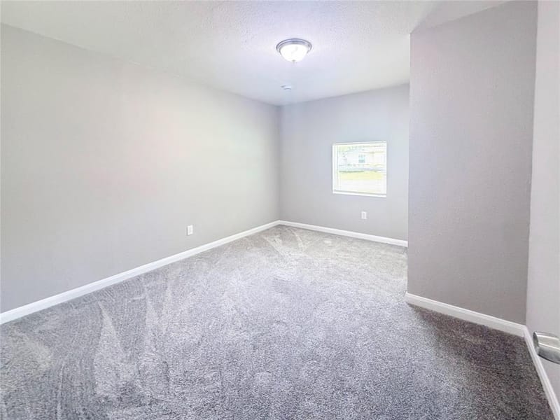 2117 N Hickory Street, Sherman TX 75092 - Photo 21