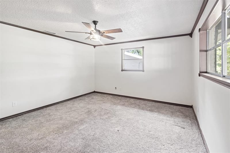 14344 Daniel Boone Lane, Log Cabin TX 75148 - Photo 23