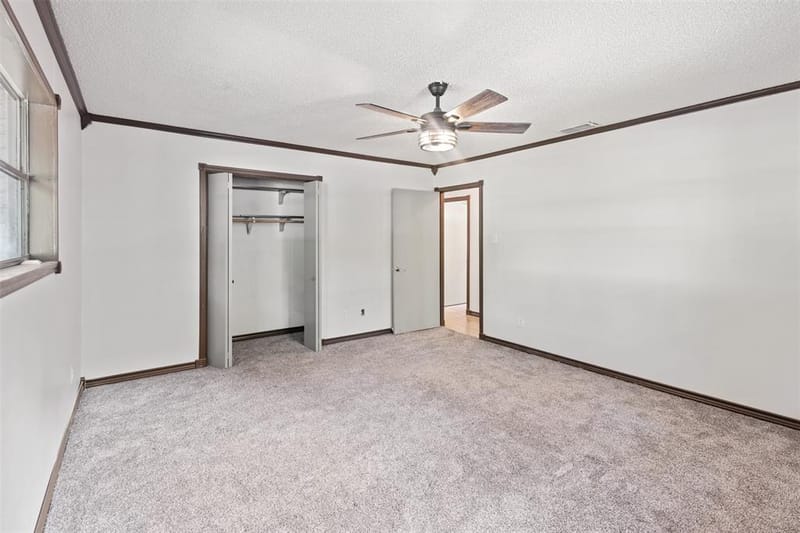 14344 Daniel Boone Lane, Log Cabin TX 75148 - Photo 24