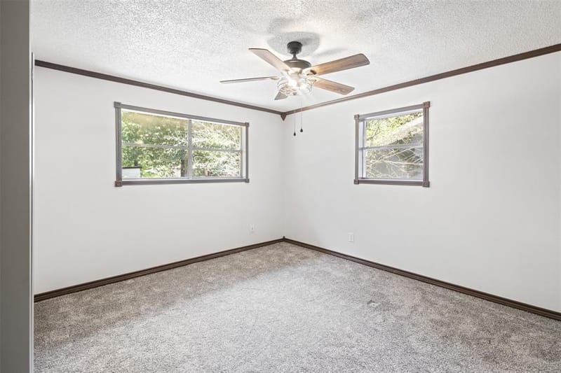 14344 Daniel Boone Lane, Log Cabin TX 75148 - Photo 19
