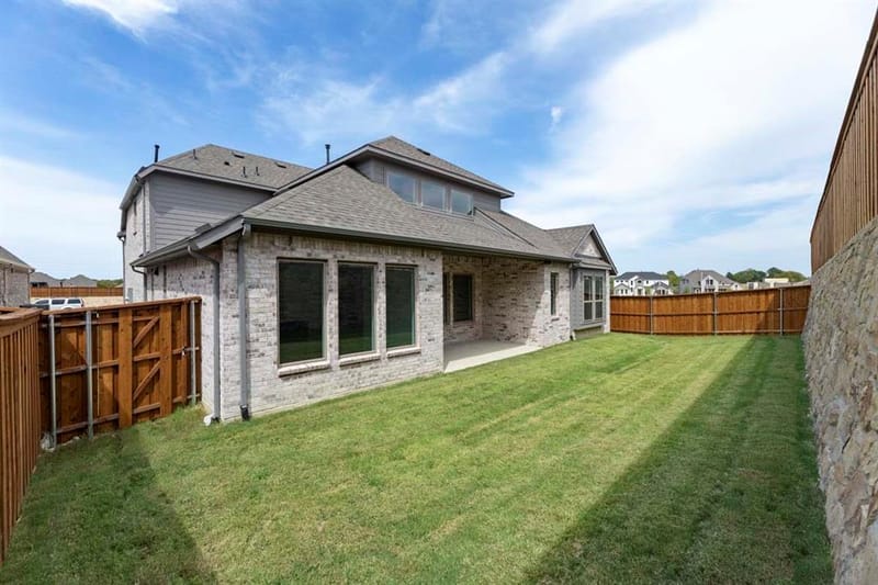 232 Parkland Valley, Rockwall TX 75087 - Photo 23
