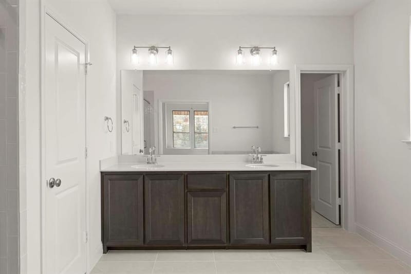 232 Parkland Valley, Rockwall TX 75087 - Photo 13