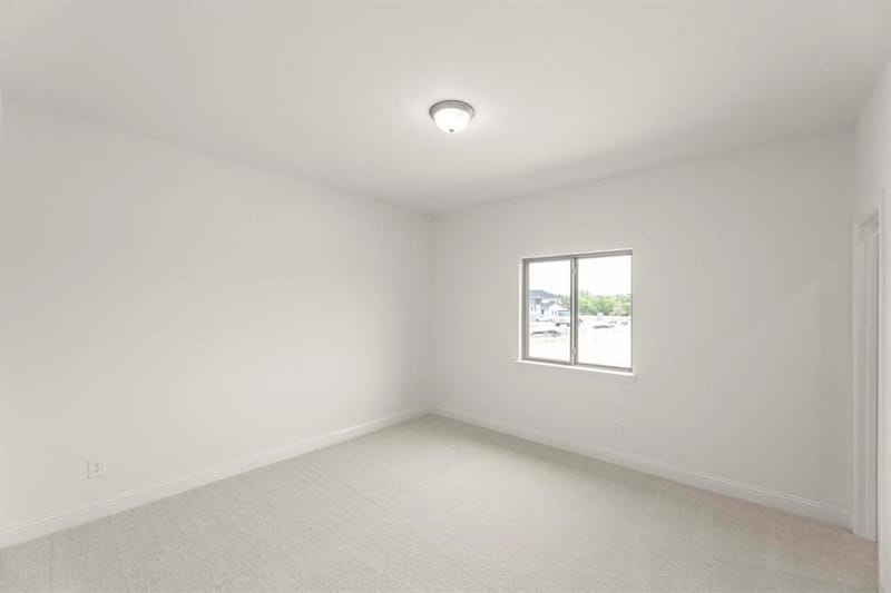 232 Parkland Valley, Rockwall TX 75087 - Photo 17