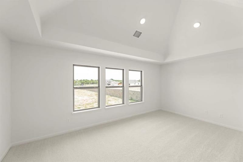 232 Parkland Valley, Rockwall TX 75087 - Photo 16