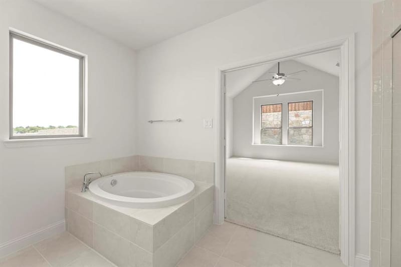 232 Parkland Valley, Rockwall TX 75087 - Photo 12