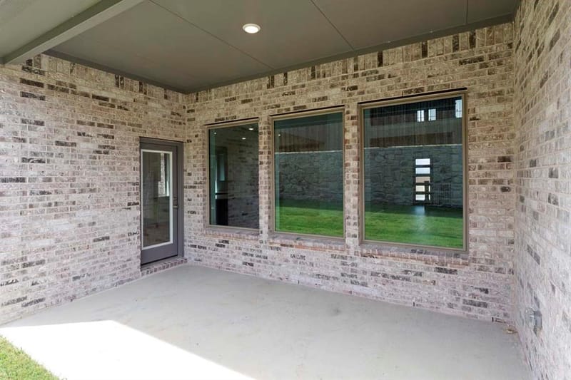 232 Parkland Valley, Rockwall TX 75087 - Photo 22