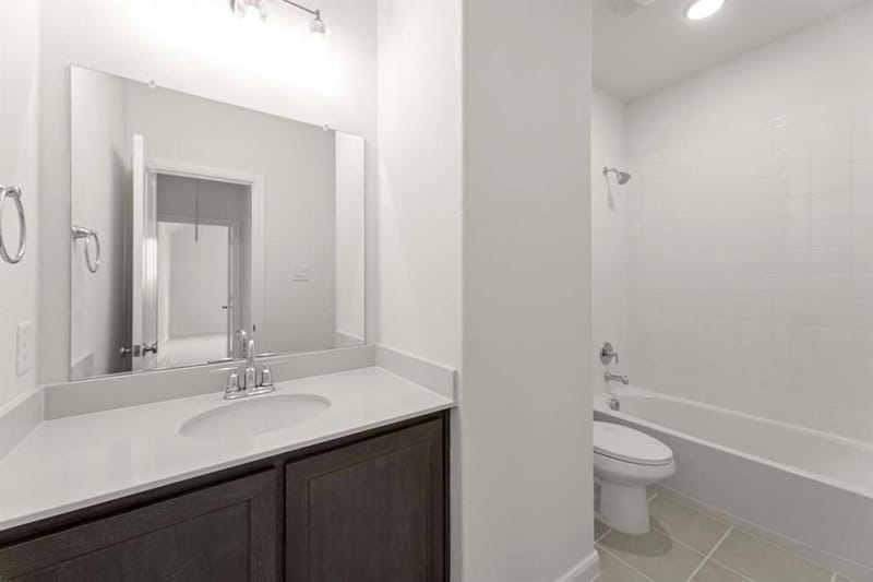 232 Parkland Valley, Rockwall TX 75087 - Photo 20