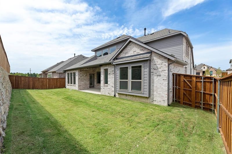 232 Parkland Valley, Rockwall TX 75087 - Photo 24