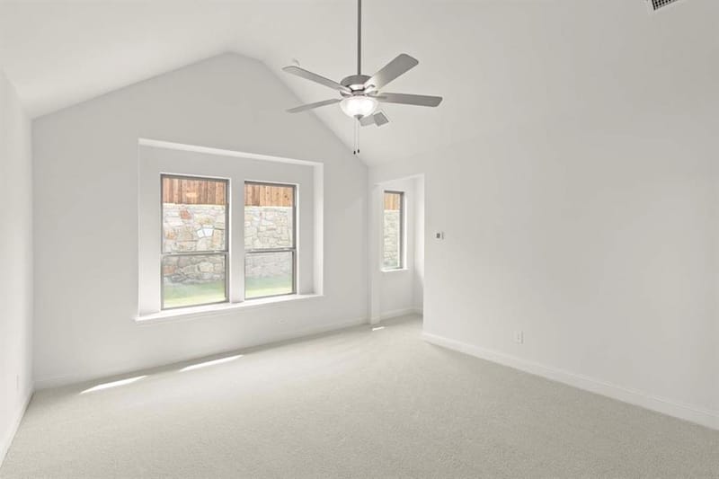 232 Parkland Valley, Rockwall TX 75087 - Photo 10