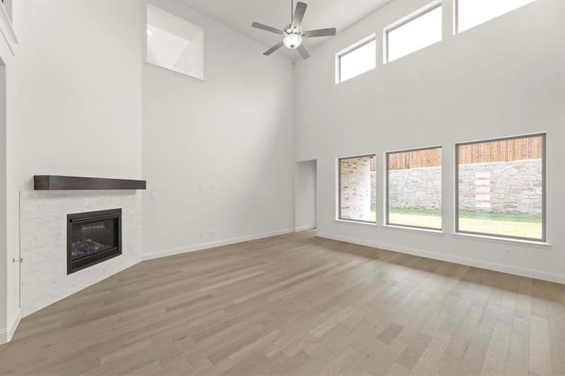 232 Parkland Valley, Rockwall TX 75087 - Photo 4