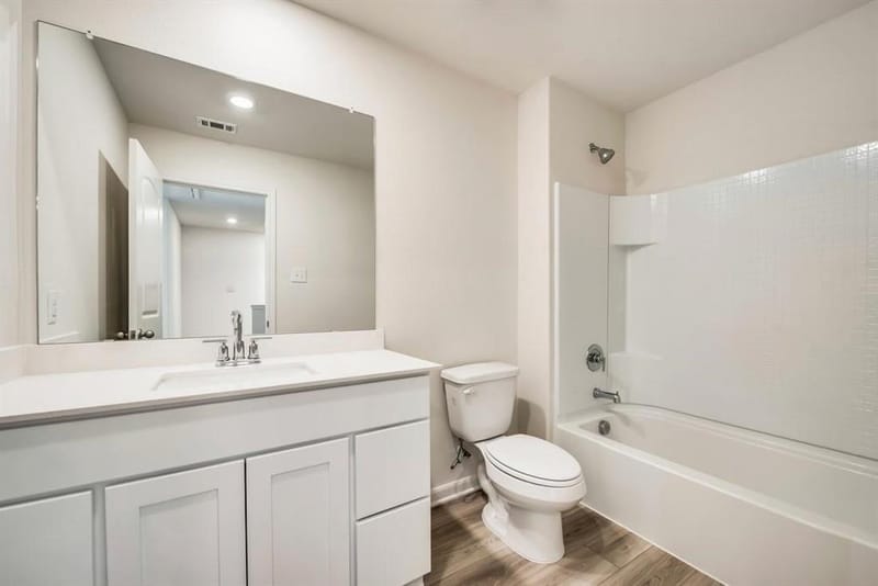 307 Stone Court, Princeton TX 75407 - Photo 11