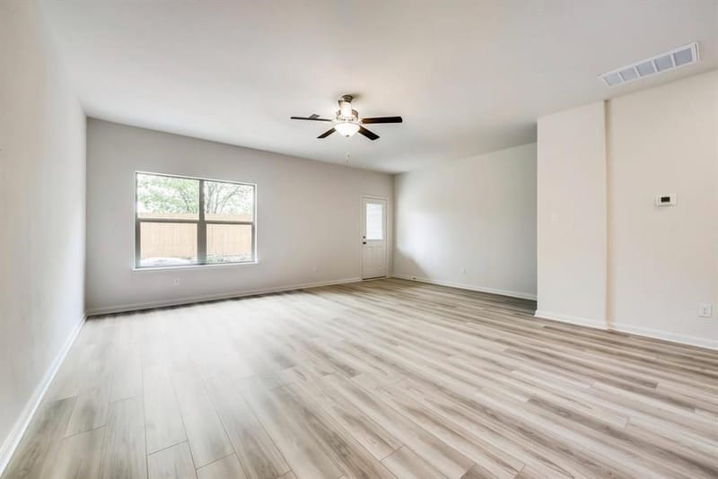 307 Stone Court, Princeton TX 75407 - Photo 4