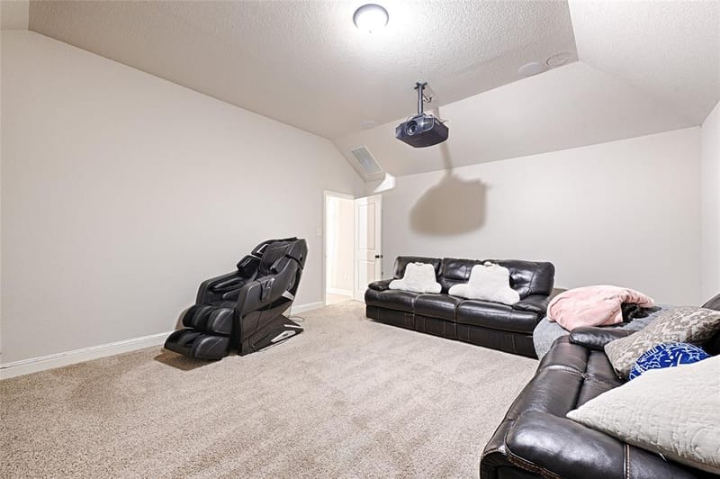 6010 Park View Drive, Midlothian TX 76065 - Photo 23