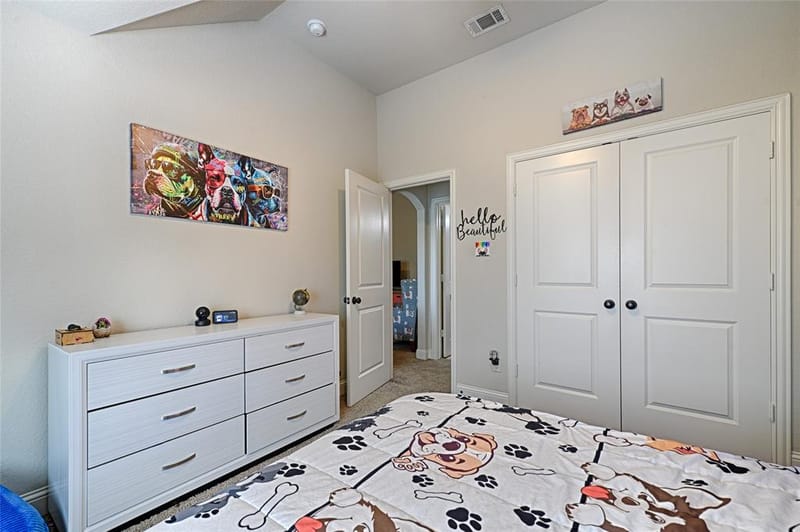 6010 Park View Drive, Midlothian TX 76065 - Photo 27