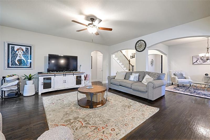 6010 Park View Drive, Midlothian TX 76065 - Photo 6