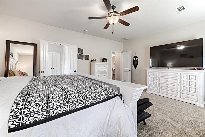 6010 Park View Drive, Midlothian TX 76065 - Photo 16