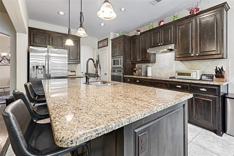 6010 Park View Drive, Midlothian TX 76065 - Photo 7