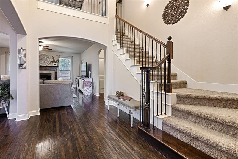 6010 Park View Drive, Midlothian TX 76065 - Photo 3