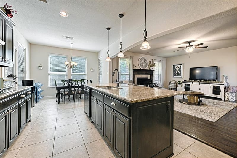 6010 Park View Drive, Midlothian TX 76065 - Photo 9
