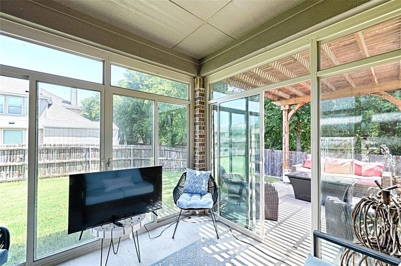 6010 Park View Drive, Midlothian TX 76065 - Photo 34
