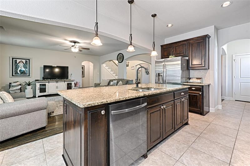 6010 Park View Drive, Midlothian TX 76065 - Photo 10