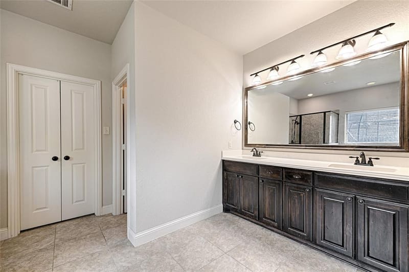 6010 Park View Drive, Midlothian TX 76065 - Photo 18