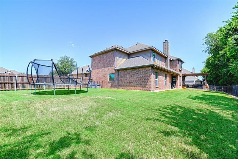 6010 Park View Drive, Midlothian TX 76065 - Photo 37