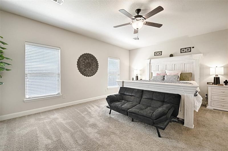 6010 Park View Drive, Midlothian TX 76065 - Photo 15