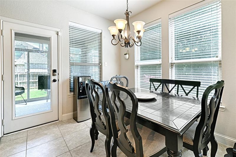 6010 Park View Drive, Midlothian TX 76065 - Photo 11
