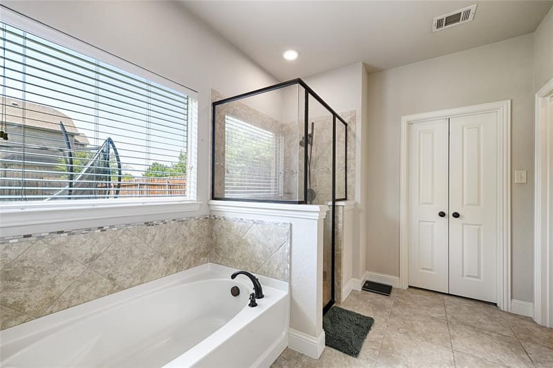 6010 Park View Drive, Midlothian TX 76065 - Photo 19