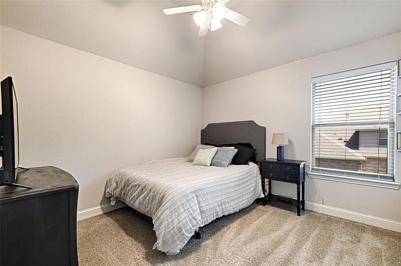 6010 Park View Drive, Midlothian TX 76065 - Photo 31