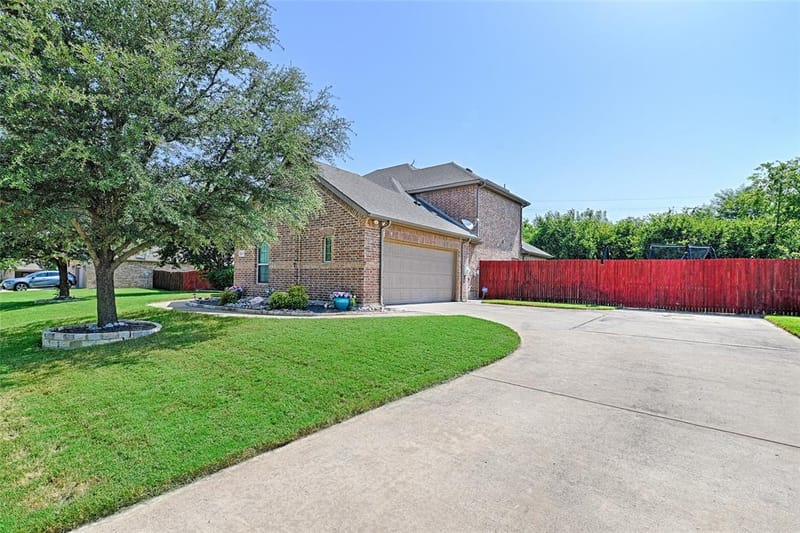 6010 Park View Drive, Midlothian TX 76065 - Photo 39