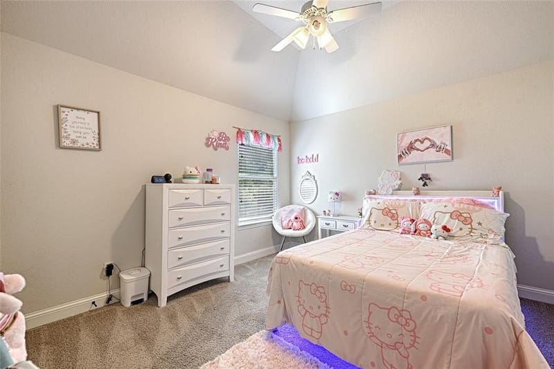 6010 Park View Drive, Midlothian TX 76065 - Photo 29