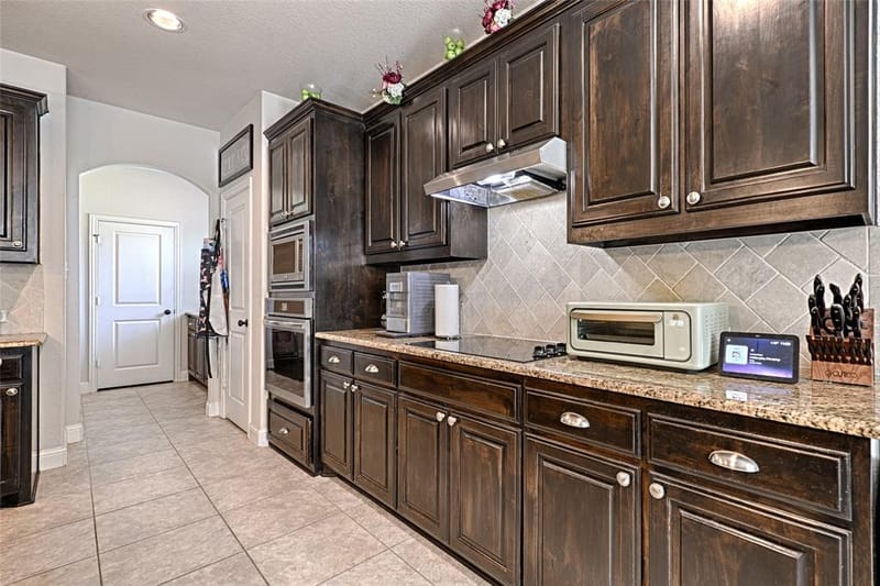 6010 Park View Drive, Midlothian TX 76065 - Photo 8