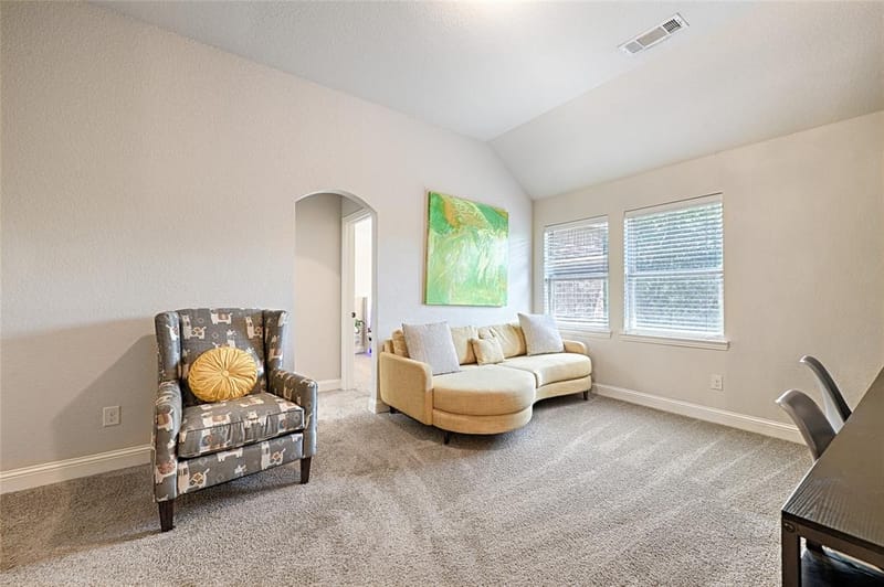 6010 Park View Drive, Midlothian TX 76065 - Photo 25