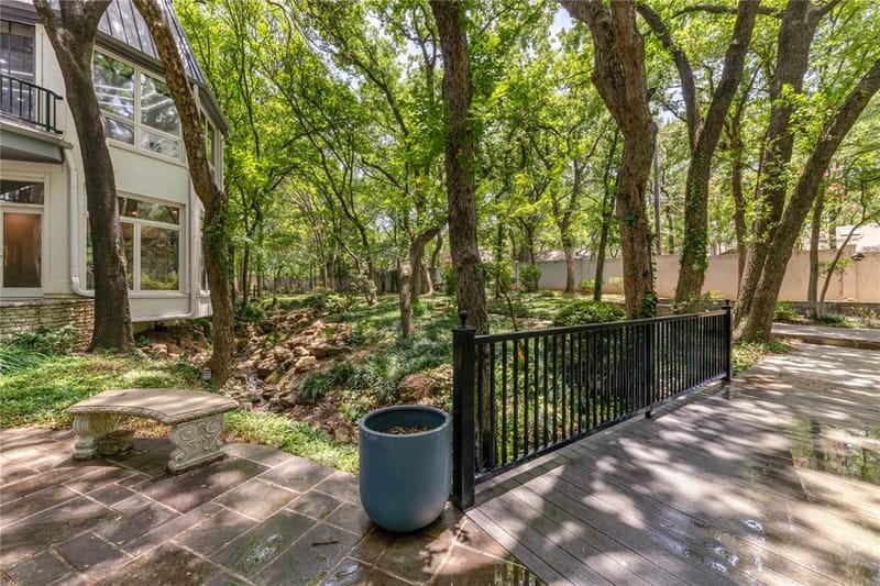 2420 Lincoln Drive, Arlington TX 76006 - Photo 27