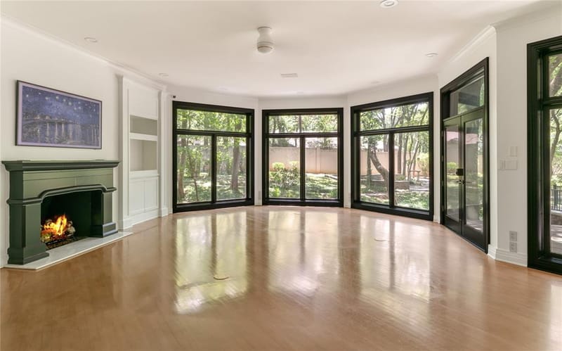 2420 Lincoln Drive, Arlington TX 76006 - Photo 6