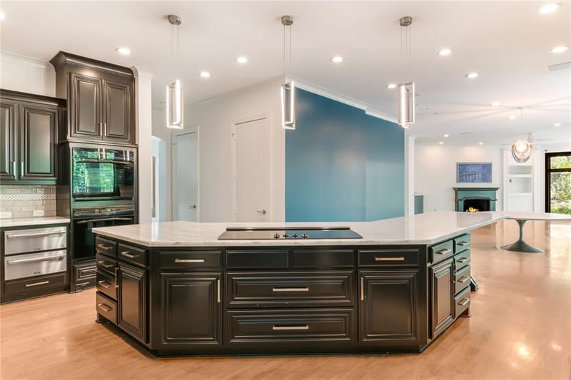2420 Lincoln Drive, Arlington TX 76006 - Photo 17