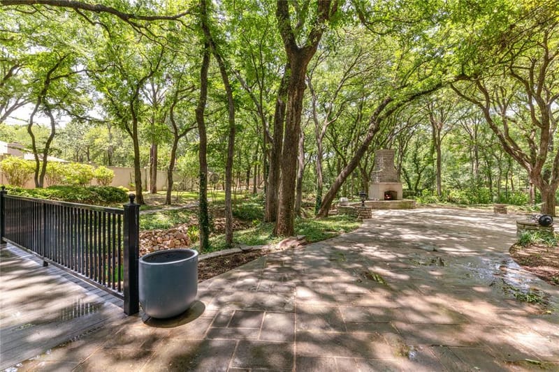 2420 Lincoln Drive, Arlington TX 76006 - Photo 28